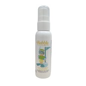 Bubble & Co - Spray solare SPF 50+ - 100 ml