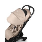 Bugaboo - Passeggino Butterfly2 - Passeggino da viaggio - Colori Bugaboo: Desert Taupe