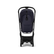 Bugaboo - Passeggino Butterfly2 - Passeggino da viaggio - Colori Bugaboo: Deep Indigo