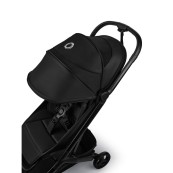 Bugaboo - Passeggino Butterfly2 - Passeggino da viaggio - Colori Bugaboo: Heritage Black