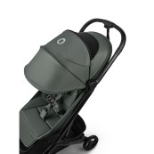 Bugaboo - Passeggino Butterfly2 - Passeggino da viaggio