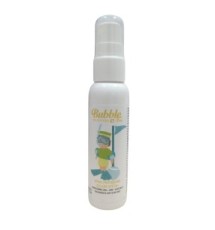 Bubble & Co - Spray solare SPF 50+ - 100 ml