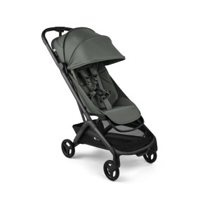 Bugaboo - Passeggino Butterfly2 - Passeggino da viaggio