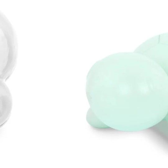 Lullababy - Vasca da bagno con accessori per la bambola Lullababy