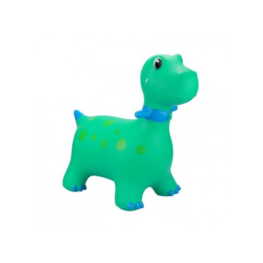 Proludis - Animale saltellante - Proludis: Fernando il Dinosauro