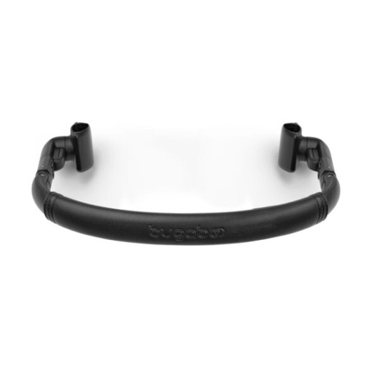 Bugaboo - Maniglione per Bugaboo Butterfly2