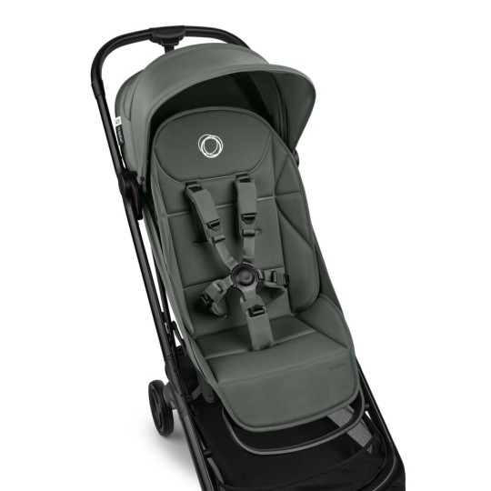 Bugaboo - Passeggino Butterfly2 - Passeggino da viaggio