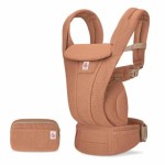 Colori Ergobaby: Canyon Clay