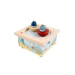Colori Trousselier: Ocean