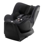 Colori Britax Roemer: Midnight Grey