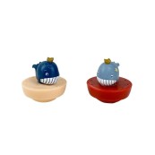 Trousselier - Carillon musicale - Colori Trousselier: Ocean