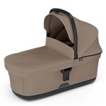Colore Thule: Tinted Taupe
