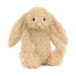 Taglie Jellycat: M