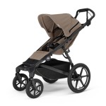 Colore Thule: Tinted Taupe