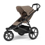 Colore Thule: Tinted Taupe