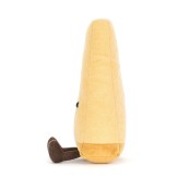 Jellycat - Peluche morbido Parmiggiano