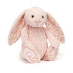 Taglie Jellycat: M