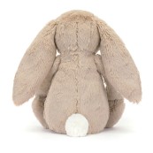 Jellycat - Peluche morbido Coniglio con petali - Taglia: M