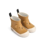 Taglia Scarpe: 23