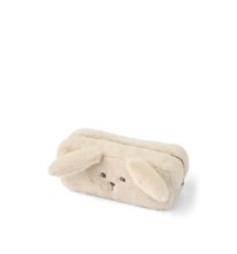 Liewood - Astuccio porta penne Coniglio Bento