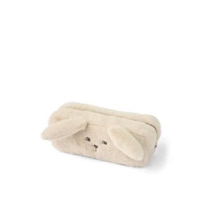 Liewood - Astuccio porta penne Coniglio Bento