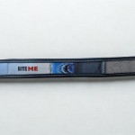 Colori Parakito: Shark - Bite Me