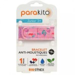 Colori Parakito: Sirena