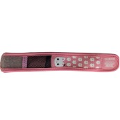 Parakito - Bracciale Kids antizanzare - Colori Parakito: Gabby's Rosa