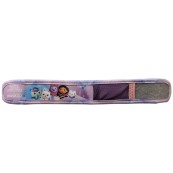 Parakito - Bracciale Kids antizanzare - Colori Parakito: Gabby's Lilla