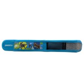 Parakito - Bracciale Kids antizanzare - Colori Parakito: Jurassic World