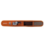 Parakito - Bracciale Kids antizanzare - Colori Parakito: Jurassic World Arancione