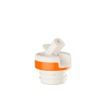 Colore: Arancione