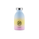 Colori 24Bottles: Aurora
