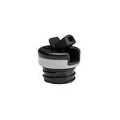 24Bottles - Tappo sport per bottiglia termica - Colore: Light Grey