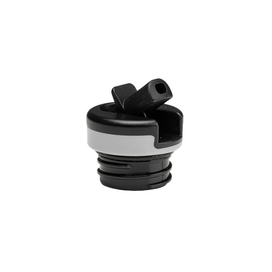 24Bottles - Tappo sport per bottiglia termica - Colore: Light Grey