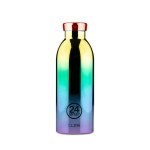 Colori 24Bottles: Skybeau