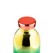24Bottles - Bottiglia termica Clima 500ml - Colori 24Bottles: Skybeau