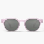 Colore Izipizi: Lilac
