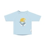 Taglia: 6-12M