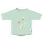 Colori Saro: Bee Happy