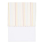Colori Little Dutch: Vintage Sunny Stripes