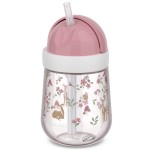 Colori Little Dutch: Fairy Garden