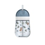 Colori Little Dutch: Forest Friends