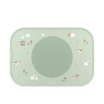 Colori Little Dutch: Little Farm