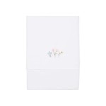 Colori Little Dutch: Flowers & Butterflies