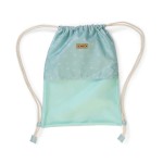 Colori Saro: Menta