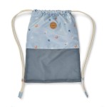 Colori Saro: Blu Sailors