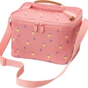 Fresk - Lunchbag Termico Large - Disegno Fresk: Summer Fruit