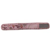 Parakito - Bracciale Kids antizanzare - Colori Parakito: Sirena