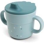 Colore: Blu